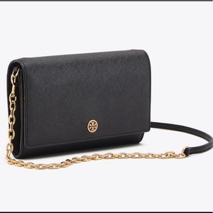 Tory Burch Purse